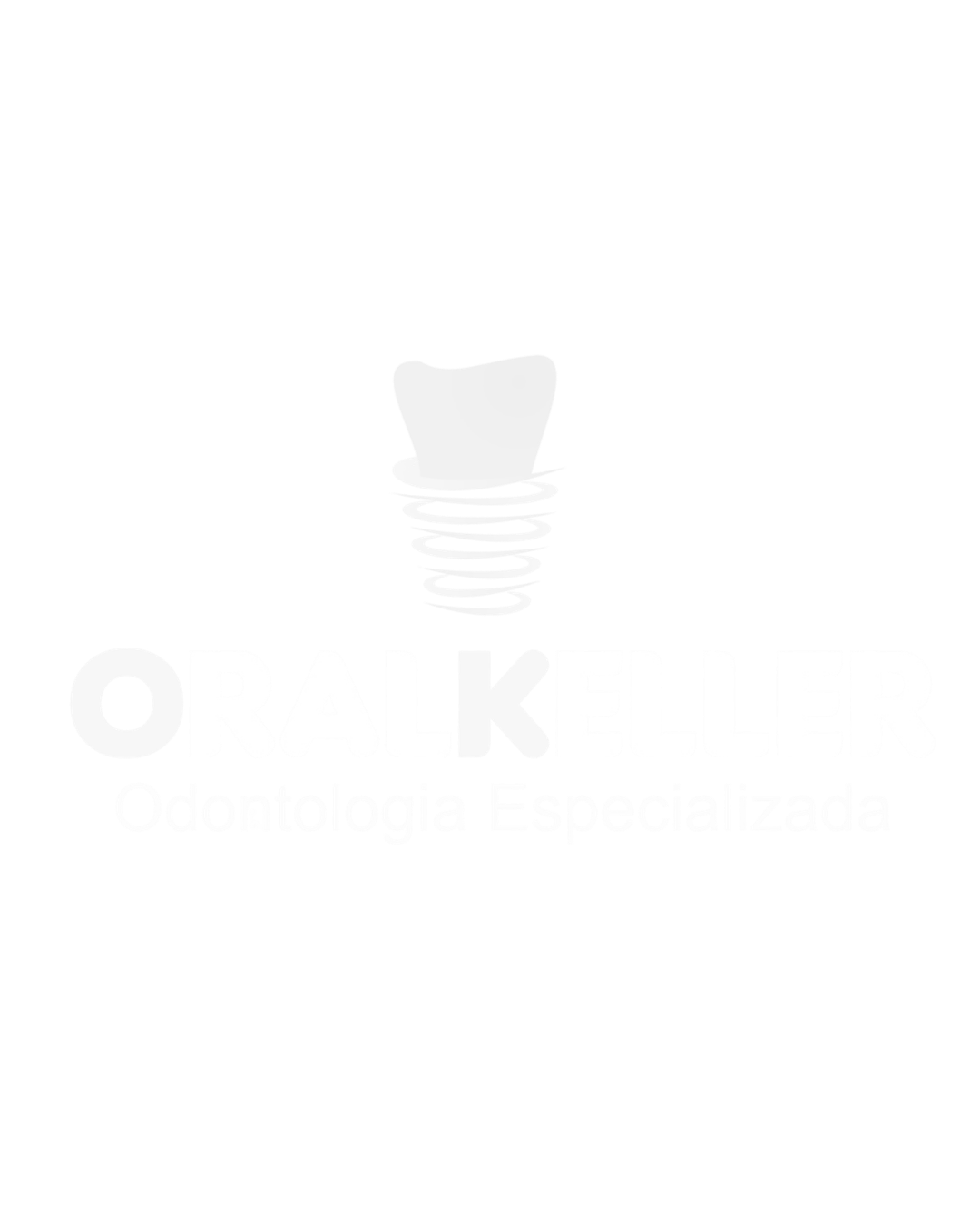 OralKeller
